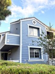 101 S Lakeview, Placentia, CA 92870