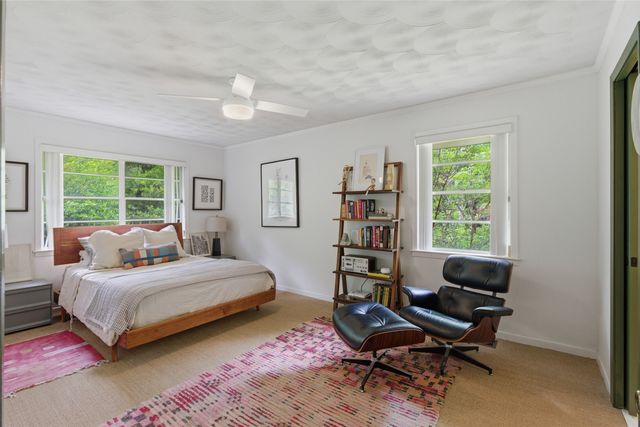 3929 S Franklin Street, Dallas, TX 75233