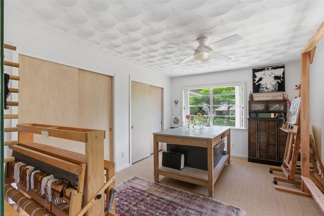 3929 S Franklin Street, Dallas, TX 75233