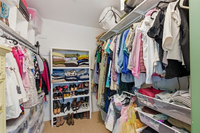 3929 S Franklin Street, Dallas, TX 75233