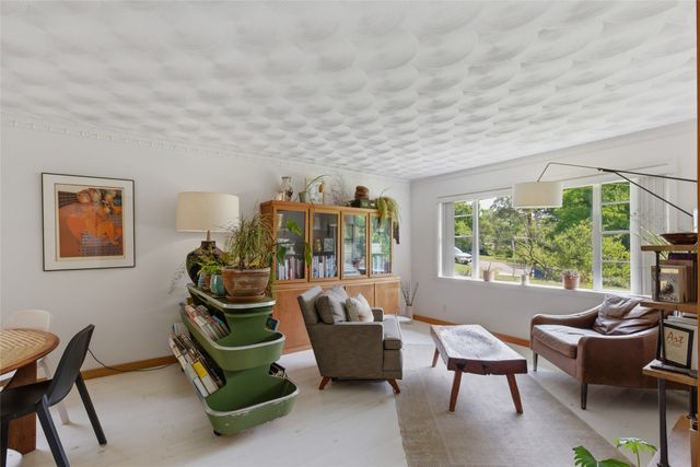 3929 S Franklin Street, Dallas, TX 75233