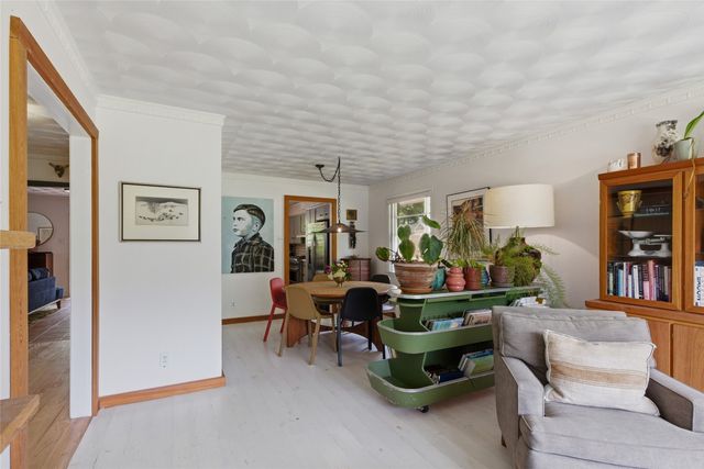 3929 S Franklin Street, Dallas, TX 75233