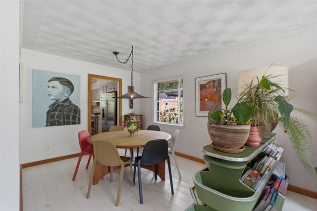 3929 S Franklin Street, Dallas, TX 75233