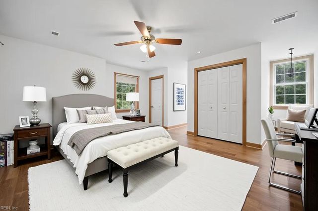 6657 Branch RD, Hayes, VA 23072