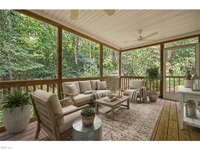 6657 Branch RD, Hayes, VA 23072