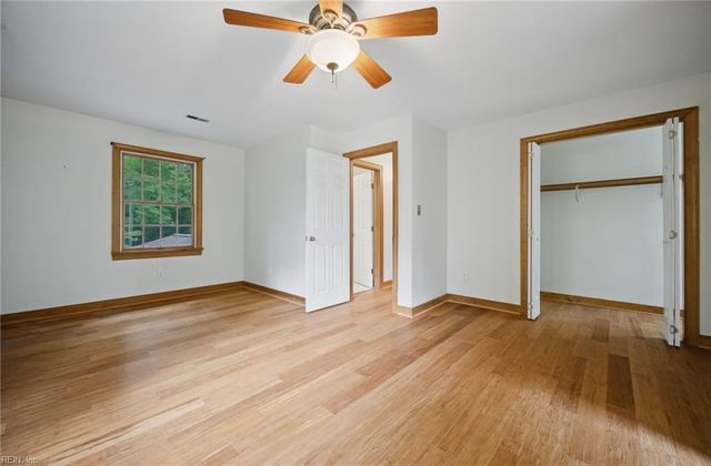 6657 Branch RD, Hayes, VA 23072