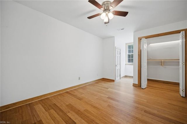 6657 Branch RD, Hayes, VA 23072
