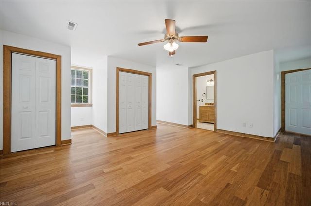 6657 Branch RD, Hayes, VA 23072