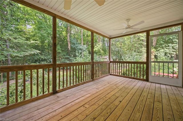6657 Branch RD, Hayes, VA 23072