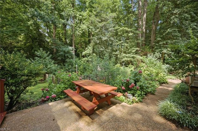 6657 Branch RD, Hayes, VA 23072