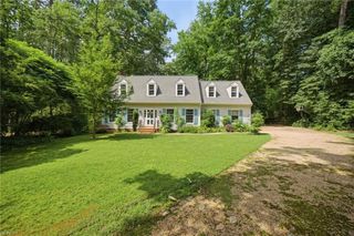 6657 Branch RD, Hayes, VA 23072