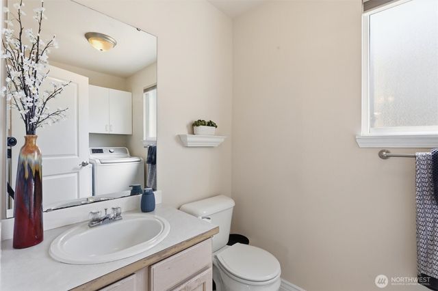 17581 Stanton Street SE, Monroe, WA 98272