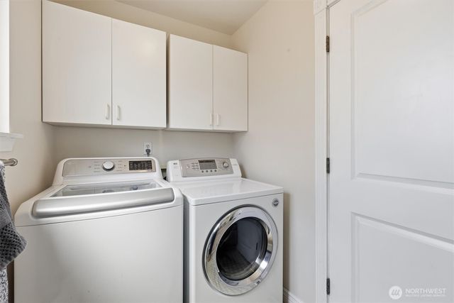 17581 Stanton Street SE, Monroe, WA 98272