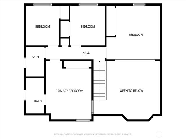 17581 Stanton Street SE, Monroe, WA 98272
