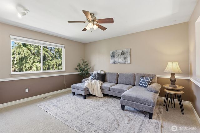 17581 Stanton Street SE, Monroe, WA 98272
