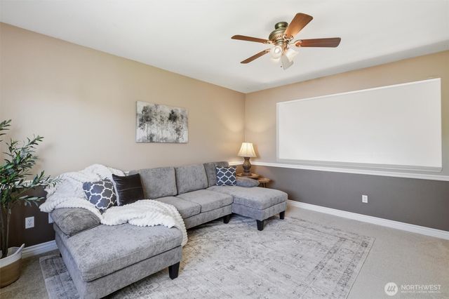 17581 Stanton Street SE, Monroe, WA 98272