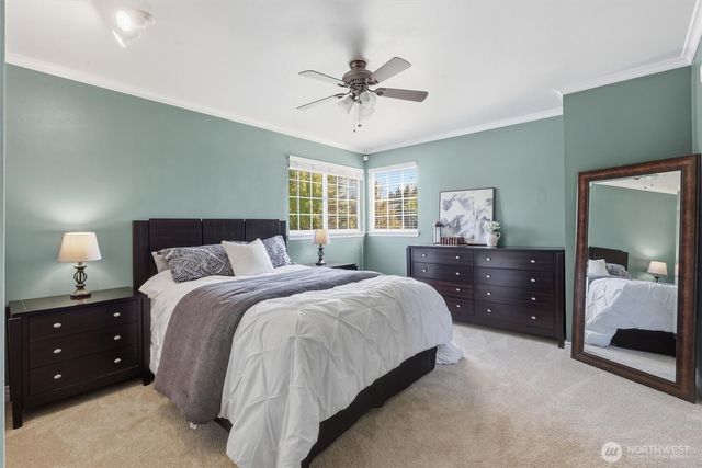 17581 Stanton Street SE, Monroe, WA 98272