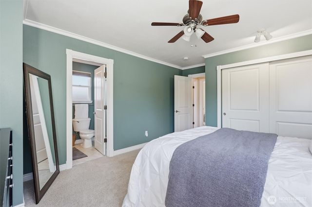 17581 Stanton Street SE, Monroe, WA 98272