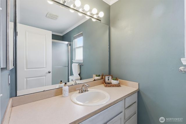 17581 Stanton Street SE, Monroe, WA 98272