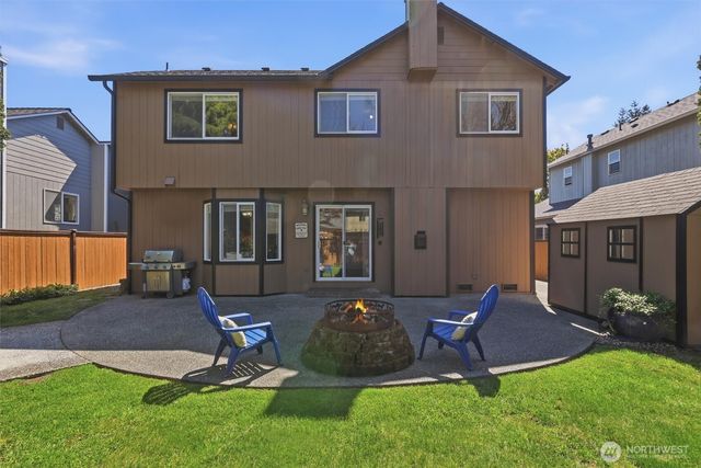 17581 Stanton Street SE, Monroe, WA 98272