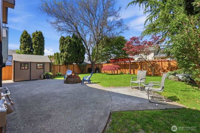 17581 Stanton Street SE, Monroe, WA 98272