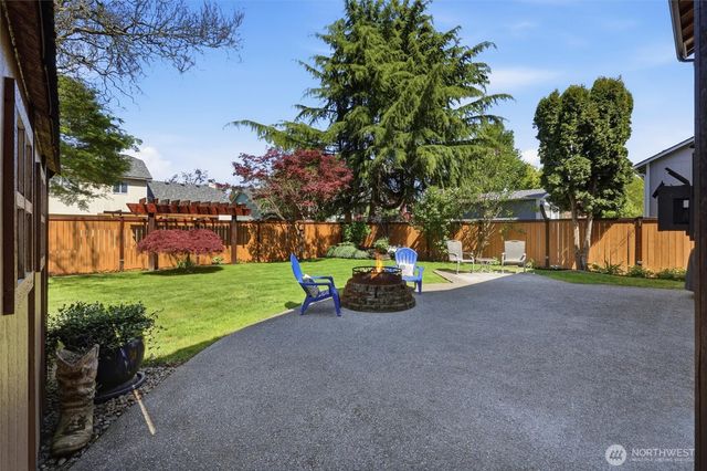 17581 Stanton Street SE, Monroe, WA 98272