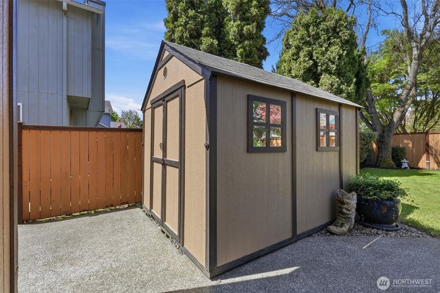 17581 Stanton Street SE, Monroe, WA 98272