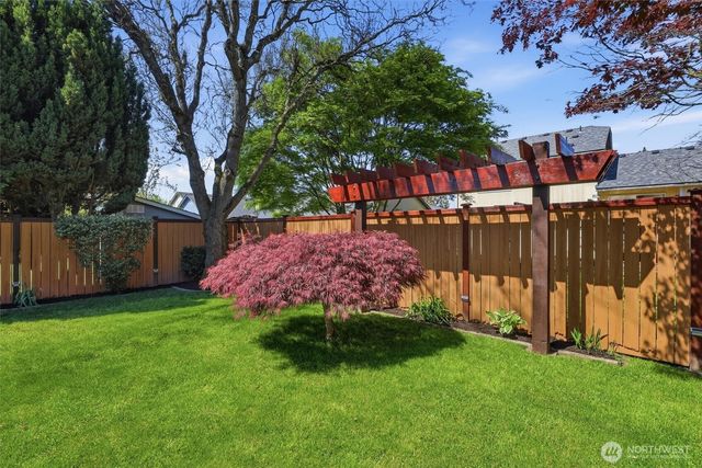 17581 Stanton Street SE, Monroe, WA 98272