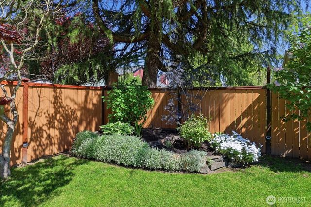 17581 Stanton Street SE, Monroe, WA 98272