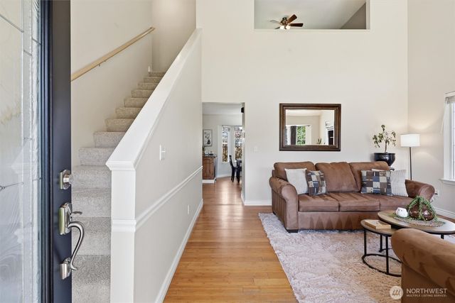 17581 Stanton Street SE, Monroe, WA 98272