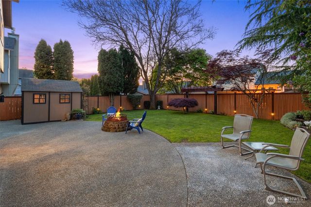 17581 Stanton Street SE, Monroe, WA 98272