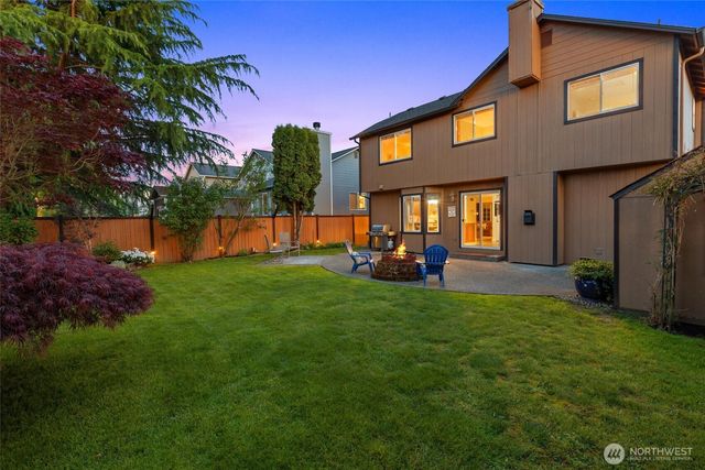 17581 Stanton Street SE, Monroe, WA 98272