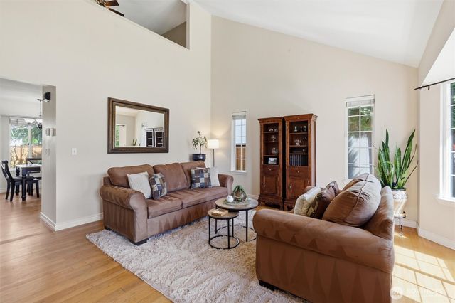 17581 Stanton Street SE, Monroe, WA 98272
