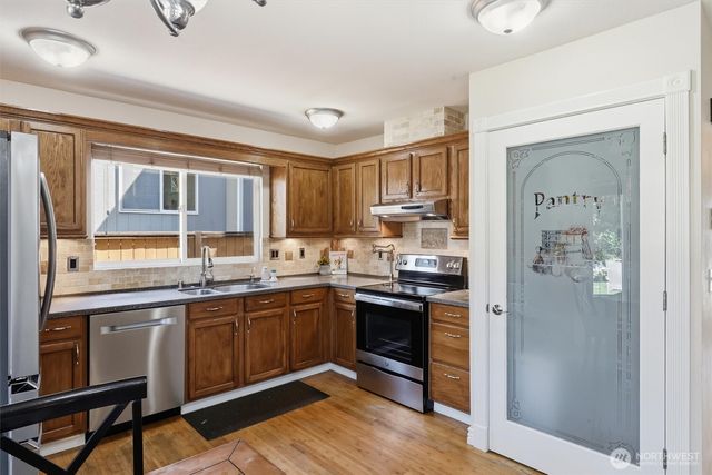 17581 Stanton Street SE, Monroe, WA 98272