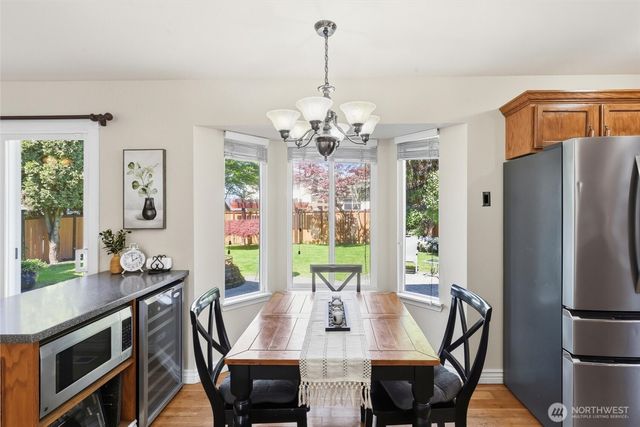 17581 Stanton Street SE, Monroe, WA 98272