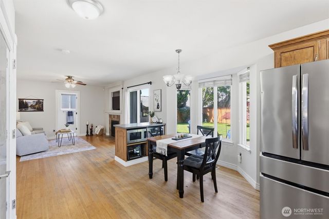 17581 Stanton Street SE, Monroe, WA 98272