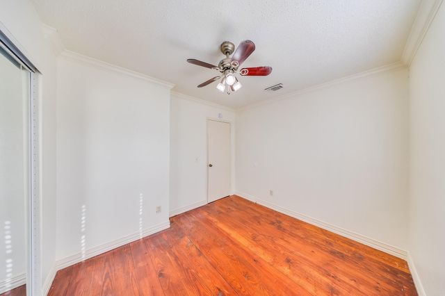 13303 Bridgepath Court, Houston, TX 77041