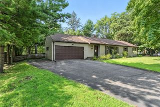 14499 57th Street N, Oak Park Heights, MN 55082