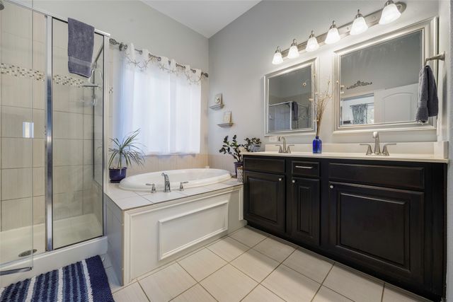 2709 Westpoint Drive, Melissa, TX 75454