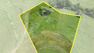 Lot 20 112th Court, Winterset, IA 50273