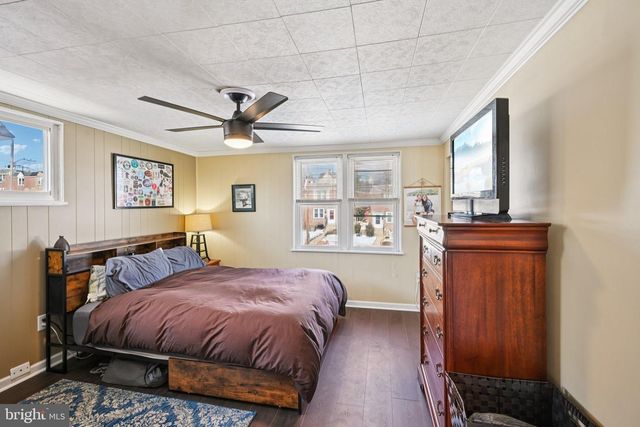 236 CAMBRIDGE RD, Clifton Heights, PA 19018