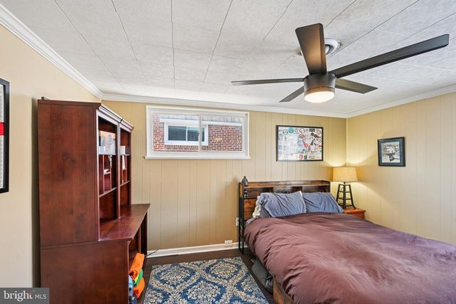 236 CAMBRIDGE RD, Clifton Heights, PA 19018