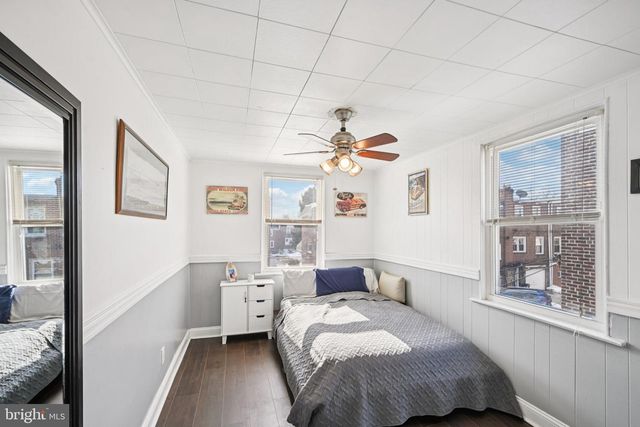 236 CAMBRIDGE RD, Clifton Heights, PA 19018