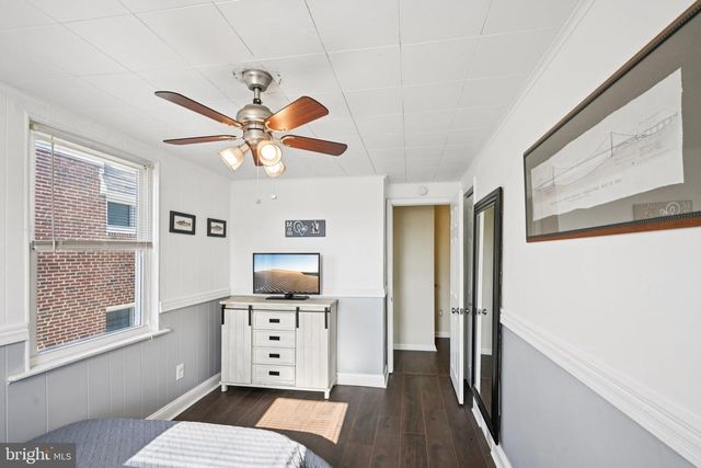 236 CAMBRIDGE RD, Clifton Heights, PA 19018