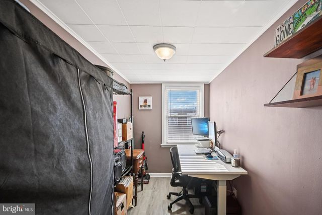 236 CAMBRIDGE RD, Clifton Heights, PA 19018