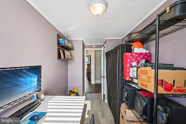 236 CAMBRIDGE RD, Clifton Heights, PA 19018