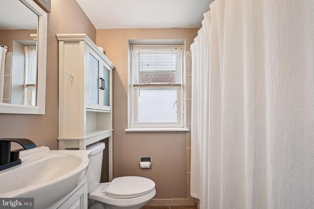 236 CAMBRIDGE RD, Clifton Heights, PA 19018