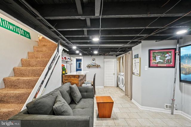 236 CAMBRIDGE RD, Clifton Heights, PA 19018