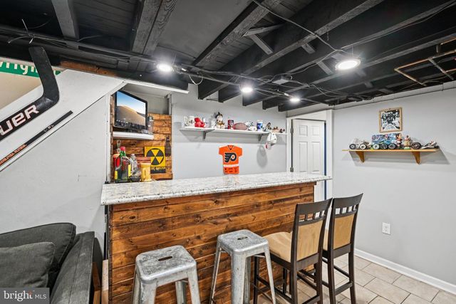 236 CAMBRIDGE RD, Clifton Heights, PA 19018