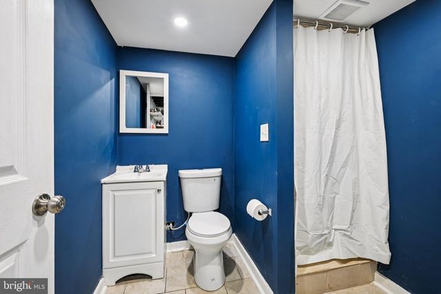 236 CAMBRIDGE RD, Clifton Heights, PA 19018